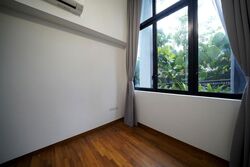Mayfair Gardens (D21), Condominium #609471121